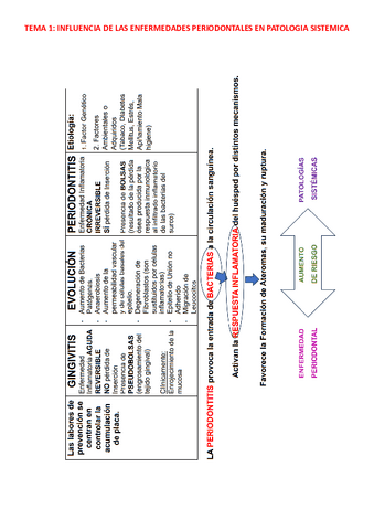 EX.-Final-Resumenes-por-Temas.-Graficos-y-Tablas.pdf