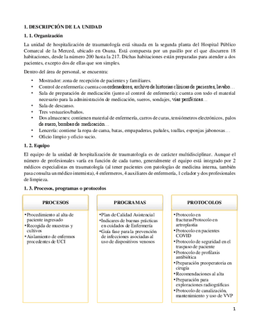 Cuaderno-de-campo.pdf