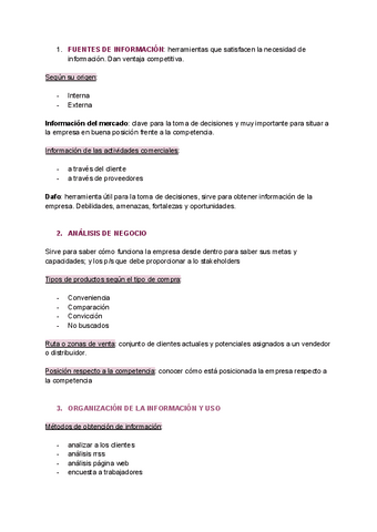 T3-LPS-CUADERNILLO-FUENTES-DE-INFORMACION.pdf