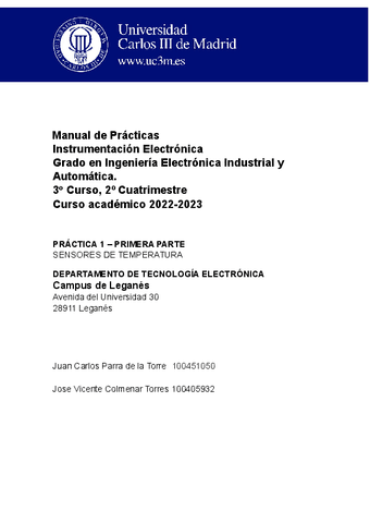 Practica1Parte1Instrumentacion-calculos-previos.pdf