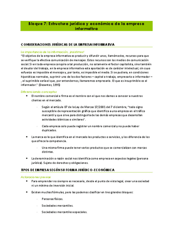 Bloque-7-Estructura-juridica-y-economica-de-la-empresa-infor.pdf