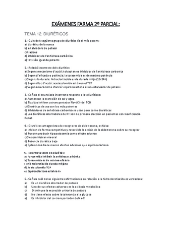EXAMENES-FARMACOLOGIA-2o-PARCIAL.pdf