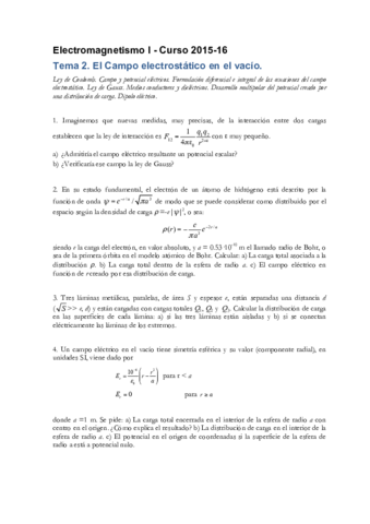 electromagnetismo_problemas_2.pdf
