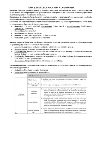 Apuntes-completos-gimnasia.pdf