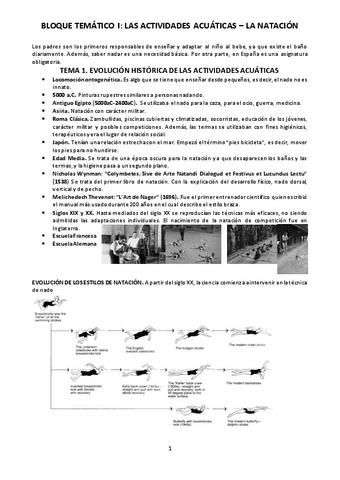Apuntes-completos-natacion.pdf
