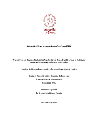 La-energia-eolica-y-la-economia-espanola-2000-2021.pdf