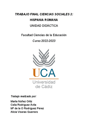 Hispania-Romana-Unidad-Didactica.pdf