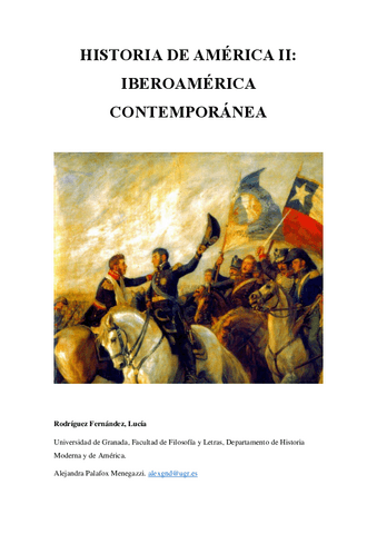 HISTORIA-DE-AMERICA-II.pdf