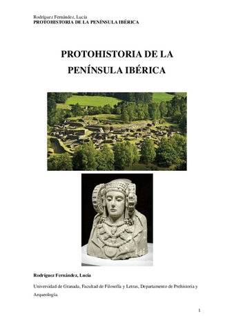 PROTOHISTORIA-DE-LA-PENINSULA-IBERICA.pdf