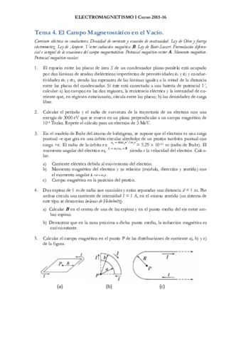 electromagnetismo_problemas_4.pdf