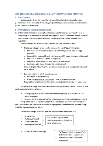 UD2.-ENGLISH-SPANISH-LEXICO-SEMANTIC-CONTRASTIVE-ANALYSIS.pdf