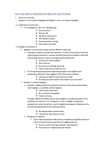 UD4.-THE-SIMPLE-SENTENCE-IN-ENGLISH-AND-SPANISH.pdf