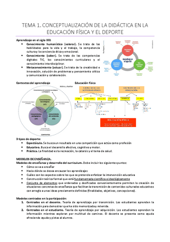 Apuntes-completos-didactica.pdf