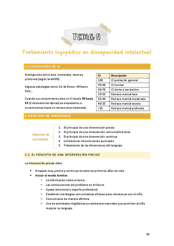 Tema-5-Intervencion-2023.pdf