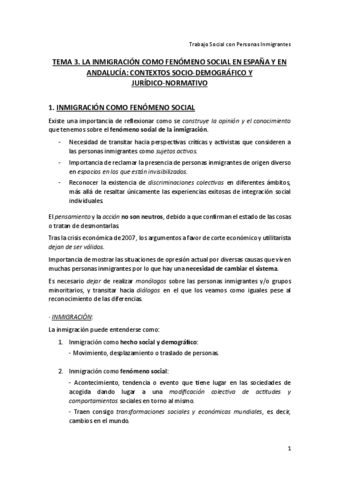 Tema-3-Trabajo-Social-con-Personas-Inmigrantes.pdf