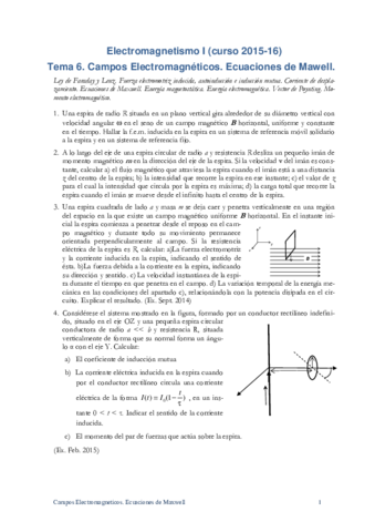 electromagnetismo_problemas_6.pdf