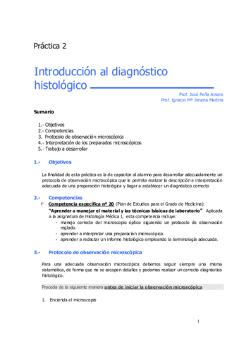 EXAMEN PRACTICO HISTOLOGIA.pdf