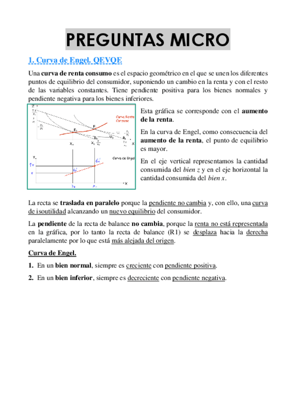 PREGUNTAS EXAMEN MICRO - ECO.pdf