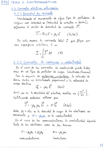 Tema-2.2-Corriente-electrica-estacionaria.pdf