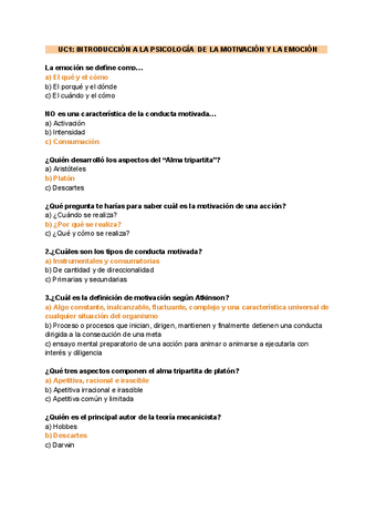Banco-de-preguntas-UC1-Motivacion-Emocion-y-Cognicion.pdf