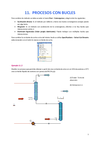 11. Procesos con bucles.pdf