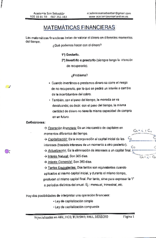APUNTES.pdf