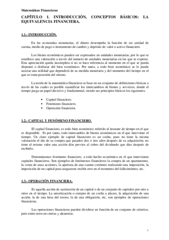 TEMARIO-COMPLETO-MATEMATICAS-FINANCIERAS.pdf