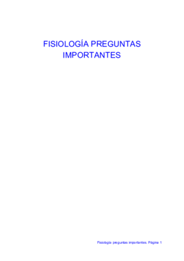 PREGUNTAS IMPORTANTES FISIOLOGÍA.pdf