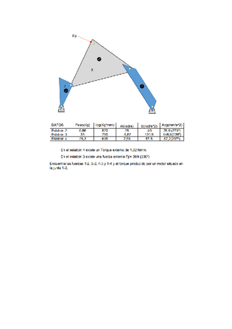 EJERCICIO-4-BARRAS-DINAMICA.pdf