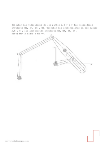 EJERCICIOCINEMATICA.pdf