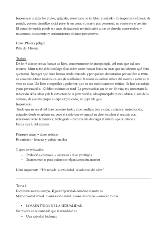 Tema 1.pdf