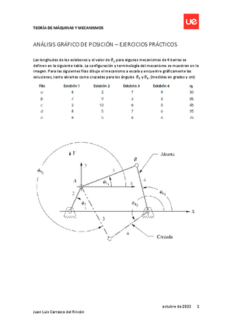 EJERCICIOS-ANALISIS-GRAFICO-DE-POSICION.pdf