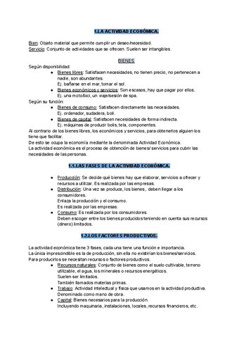 Empresa-y-administracion-tema-1.pdf