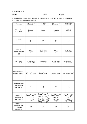 Evidencia-2-Coordi.pdf