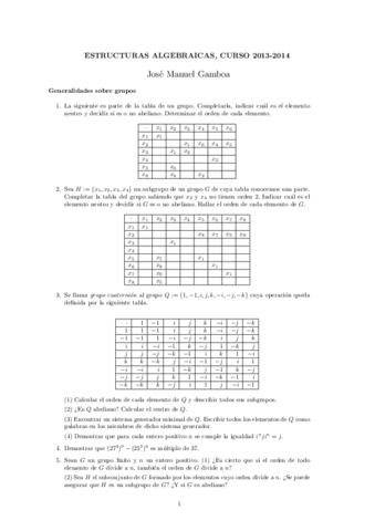 Ejercicios 2013-2014.pdf