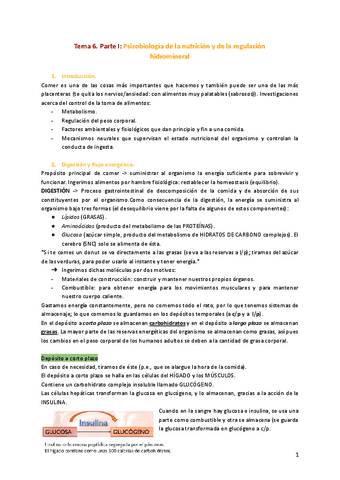 Tema-6.-Parte-I-Psicobiologia-de-la-nutricion-y-de-la-regulacion.pdf