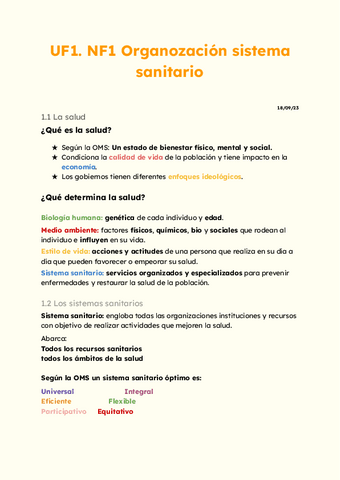 Organozacion-sistema-sanitario.pdf
