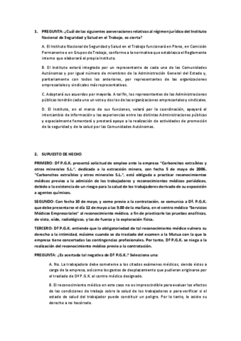 Examen-Bloque-2.pdf