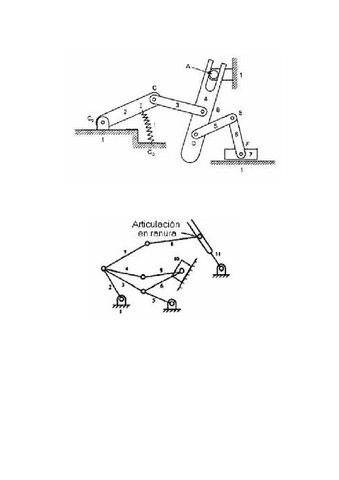 DOF-grados-de-libertad-2.pdf