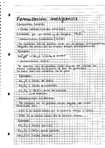 formulacion-laboratorio.pdf