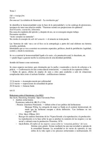 Tema 2.pdf