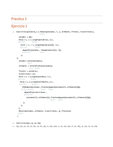 practica3-resuelta.pdf