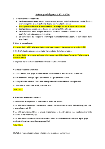 Primer-parcial-grupo-1-2023-2024.pdf