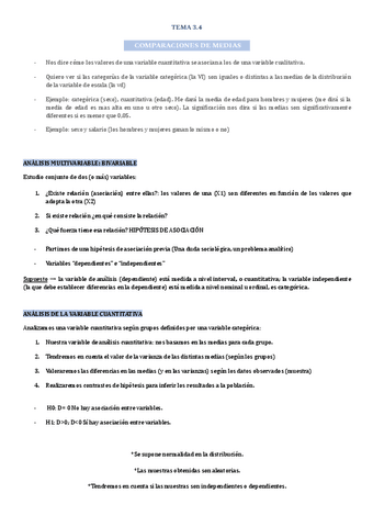 TEMA-3.4-COMPARACIONES-DE-MEDIAS.pdf