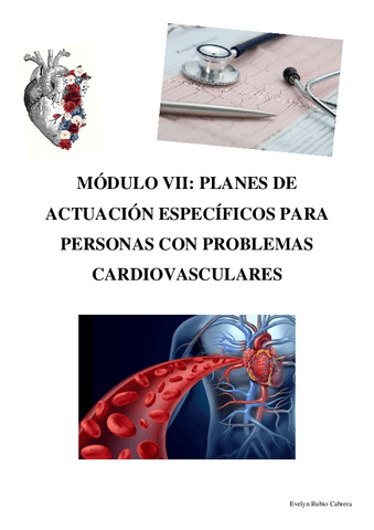 MODULO-VII-TEMAS-12-Y-3-CARDIOLOGIA-EVELYN-RUBIO-CABRERA.pdf