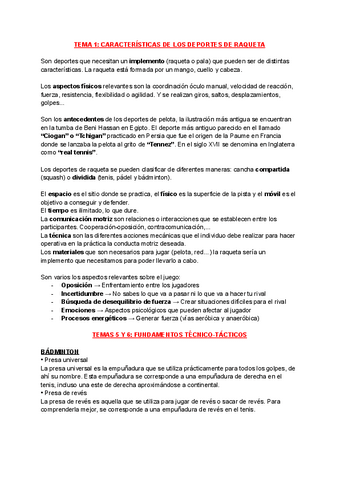 Raquetas-1o.pdf