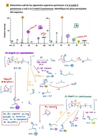Ejercicios-MASAS.pdf