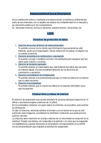 Apuntes-Empresa-na-aula.pdf