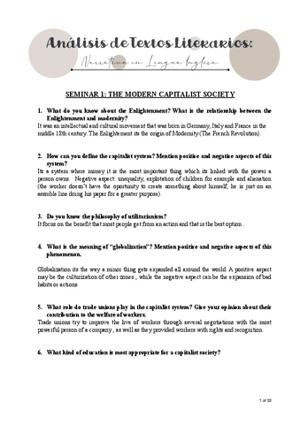 Analisis-de-Textos-literarios.pdf