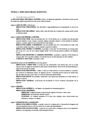 TEMA-2-Discapacidad-auditiva.pdf